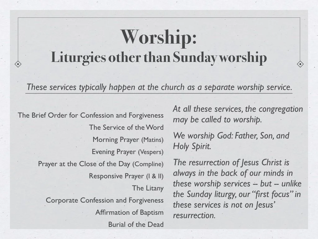 Worship! (for SP!).243.jpeg