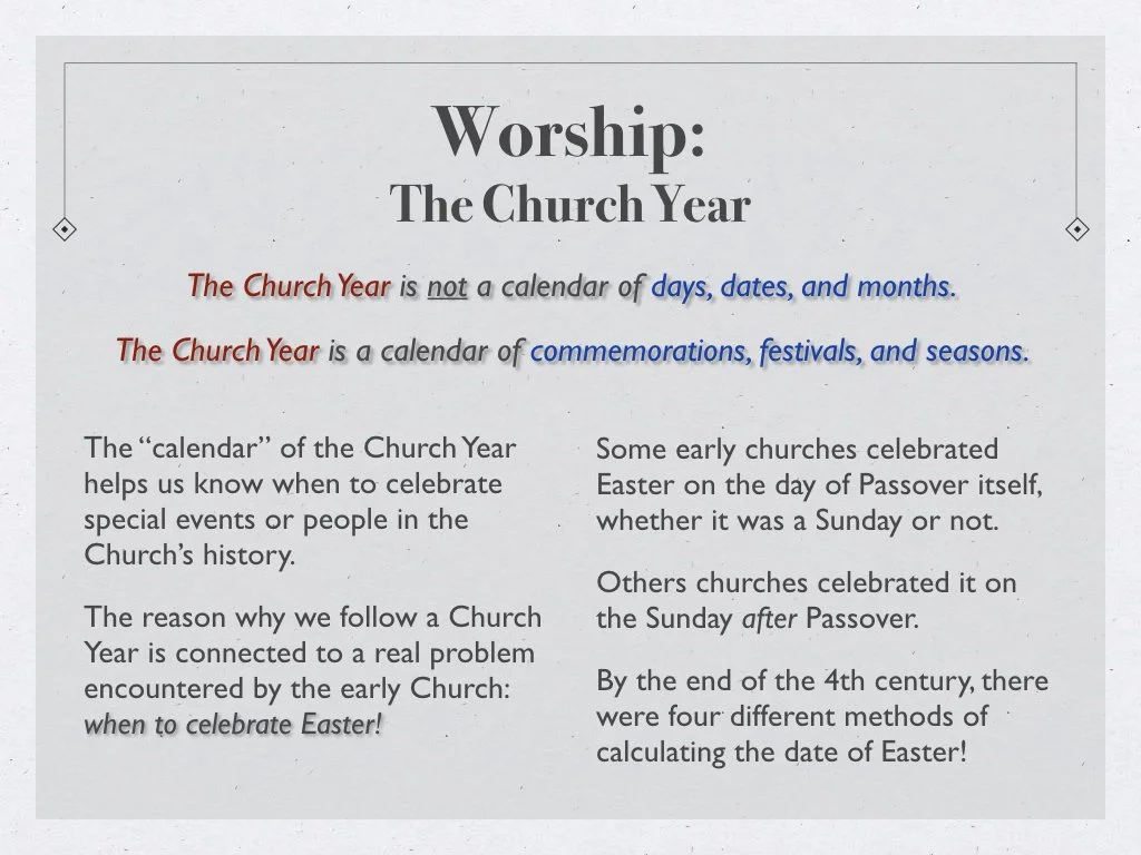 Worship! (for SP!).246.jpeg