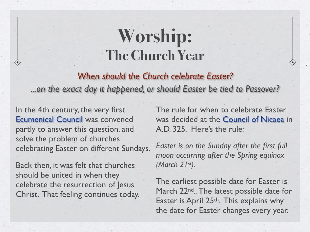 Worship! (for SP!).247.jpeg