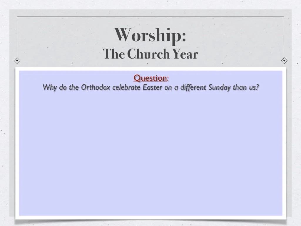 Worship! (for SP!).248a.jpeg