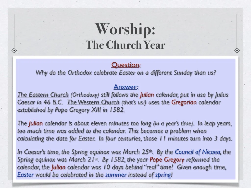 Worship! (for SP!).248b.jpeg