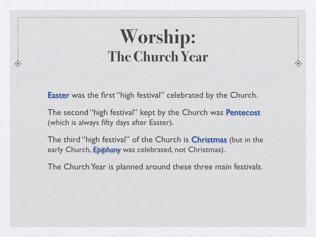 Worship! (for SP!).249.jpeg