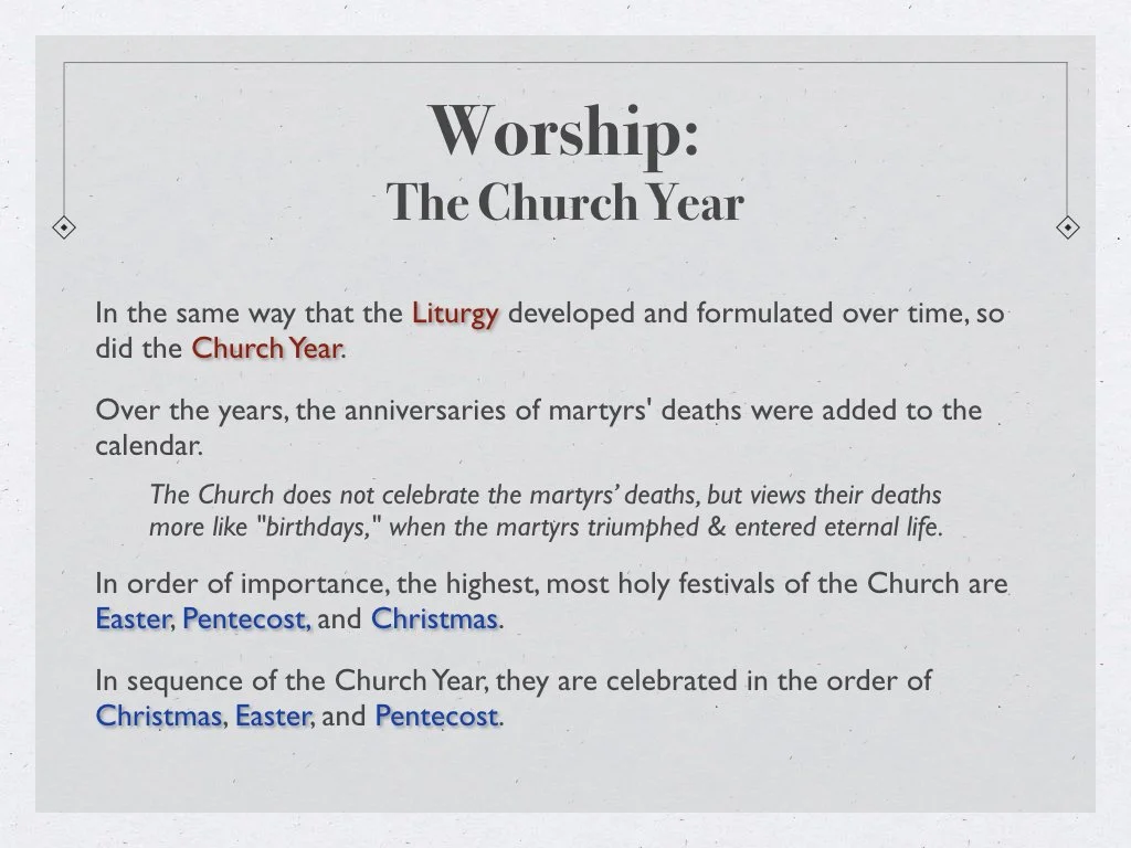 Worship! (for SP!).250.jpeg