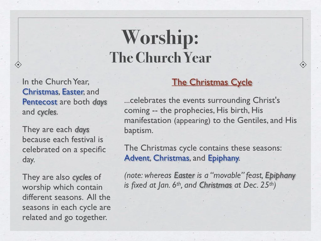 Worship! (for SP!).251.jpeg