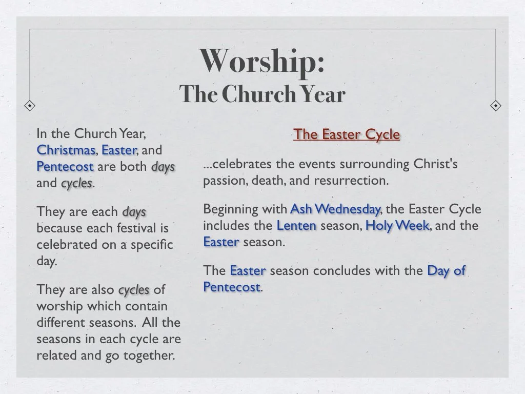 Worship! (for SP!).252.jpeg