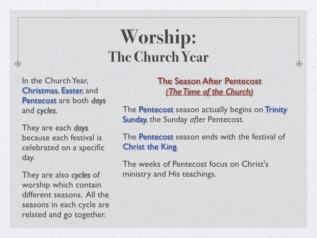 Worship! (for SP!).253.jpeg