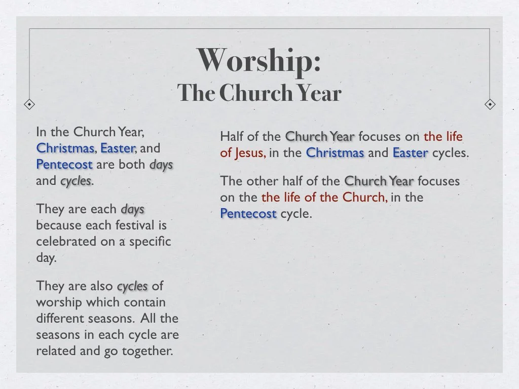 Worship! (for SP!).254.jpeg