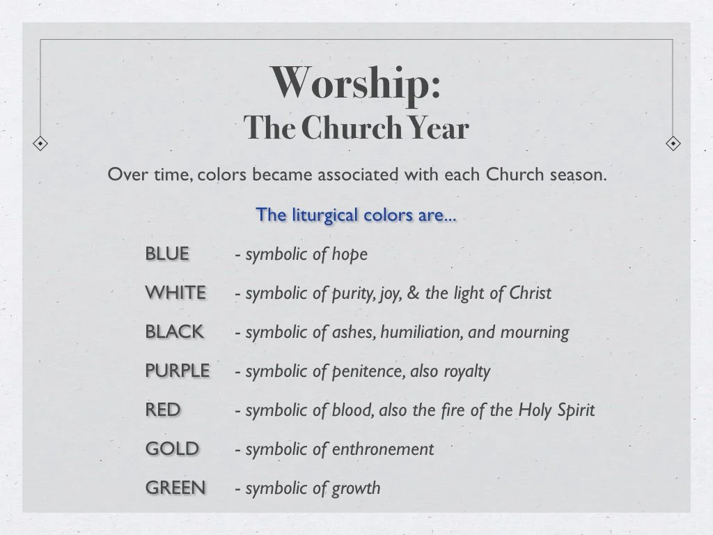 Worship! (for SP!).255.jpeg