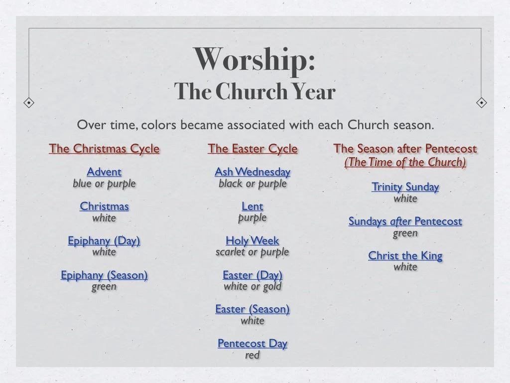 Worship! (for SP!).256.jpeg