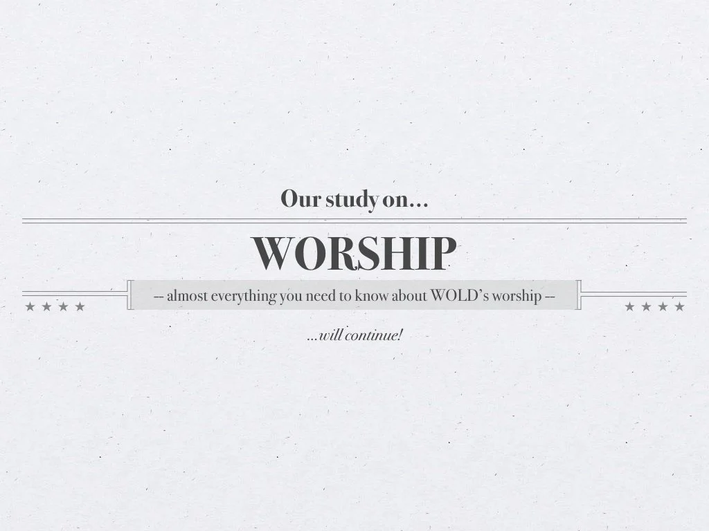 Worship! (for SP!).257.jpeg