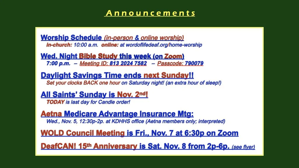 Worship 2025-10-26 online.021.jpeg