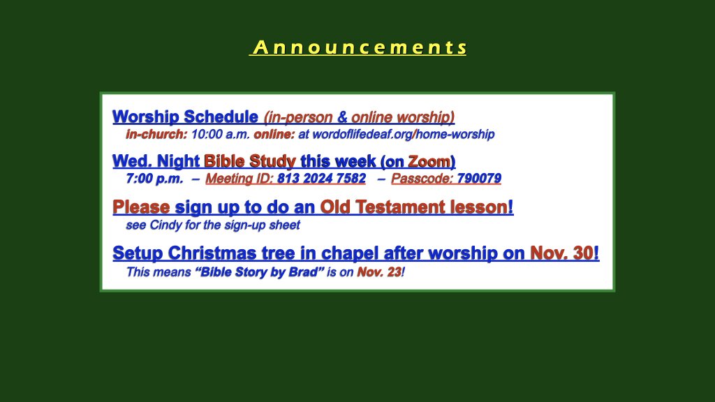 Worship 2025-11-09 online.020.jpeg