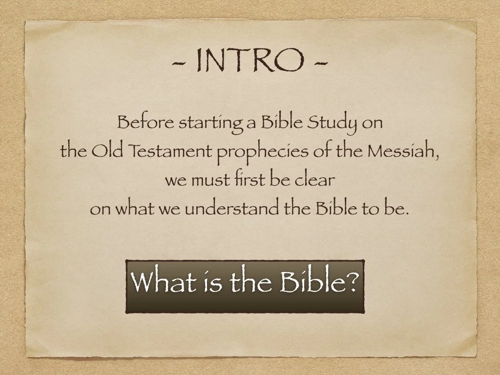 The Messianic Prophecies (for SP).002.jpeg