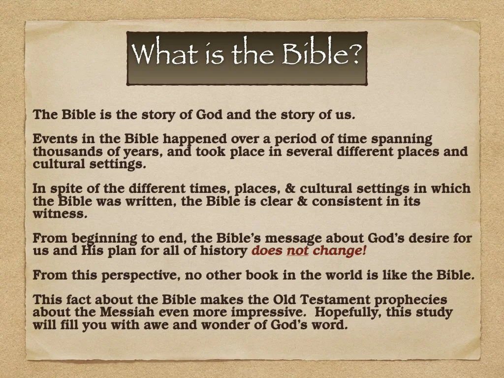 The Messianic Prophecies (for SP).004.jpeg