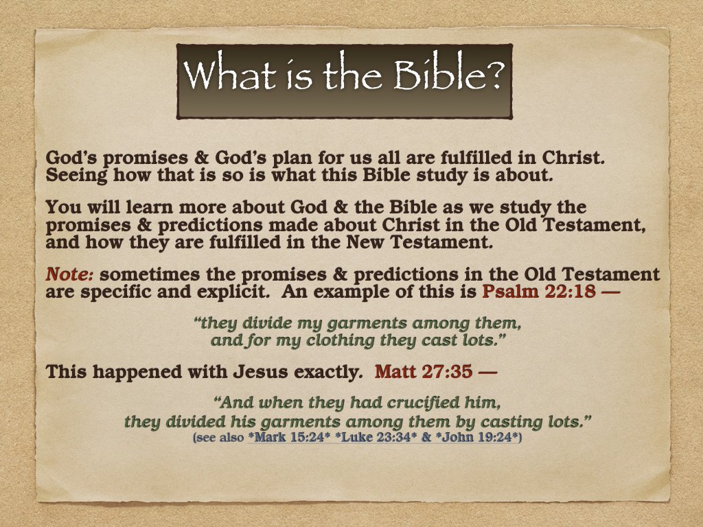 The Messianic Prophecies (for SP).005.jpeg