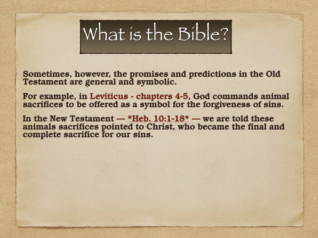 The Messianic Prophecies (for SP).008.jpeg
