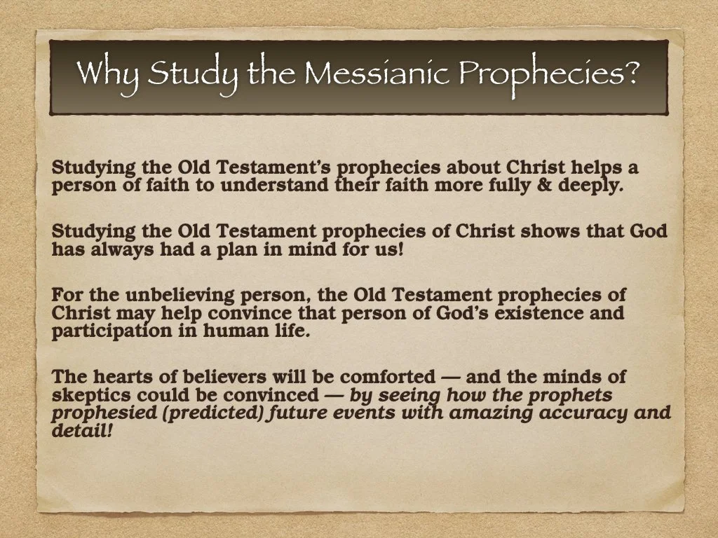 The Messianic Prophecies (for SP).009.jpeg