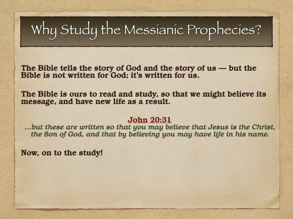 The Messianic Prophecies (for SP).010.jpeg