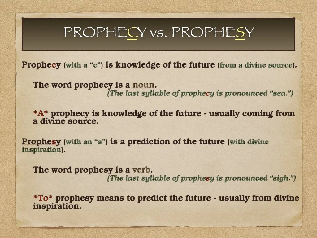 The Messianic Prophecies (for SP).011.jpeg