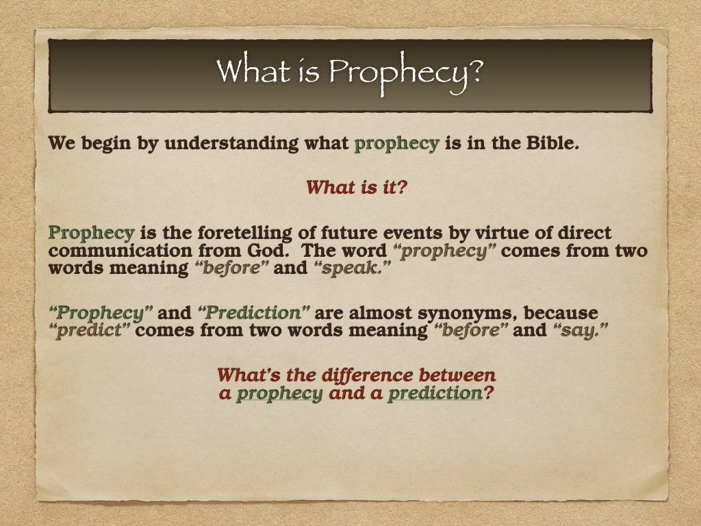 The Messianic Prophecies (for SP).012.jpeg
