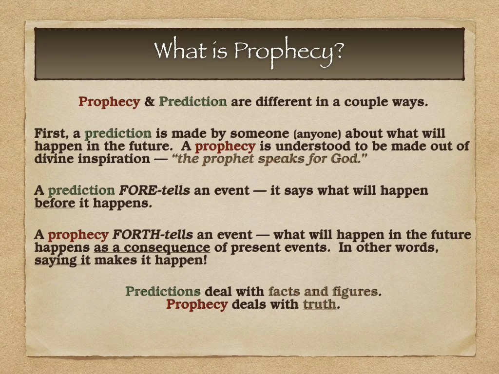 The Messianic Prophecies (for SP).013.jpeg