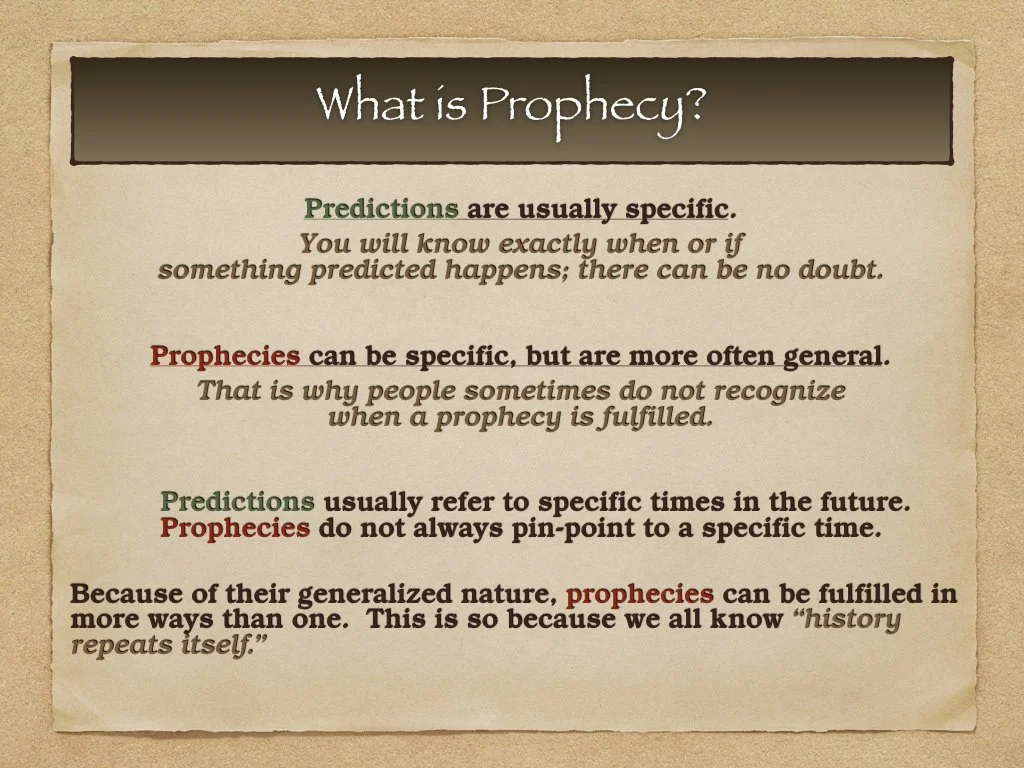 The Messianic Prophecies (for SP).014.jpeg