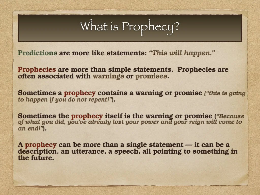 The Messianic Prophecies (for SP).015.jpeg