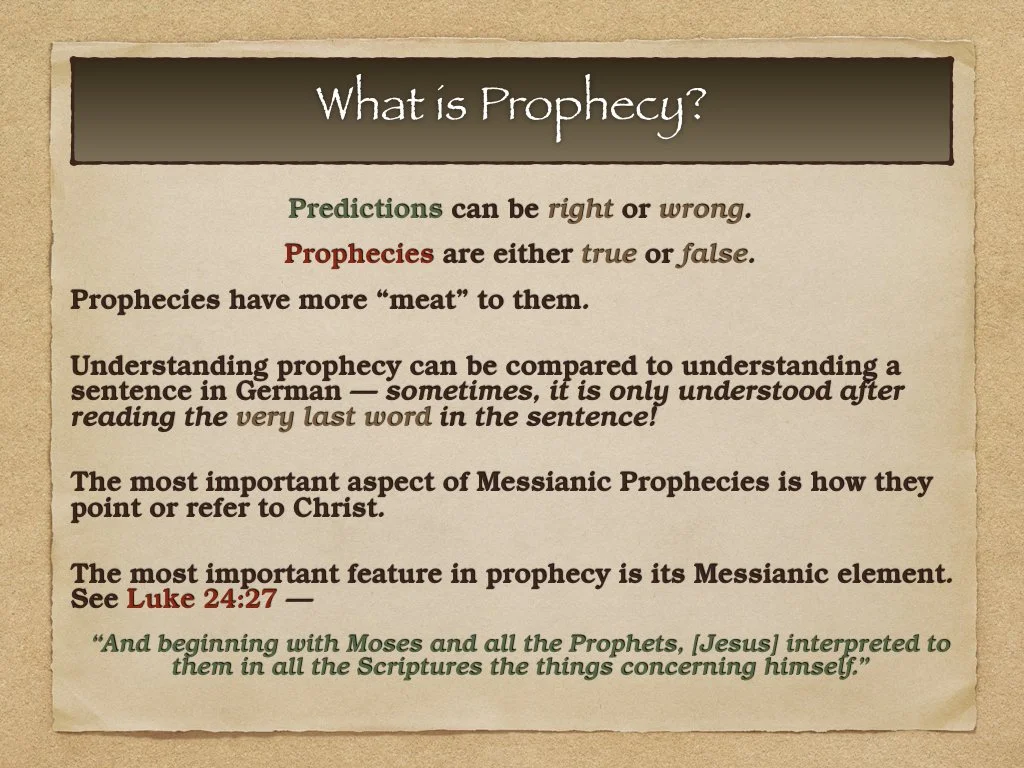 The Messianic Prophecies (for SP).016.jpeg