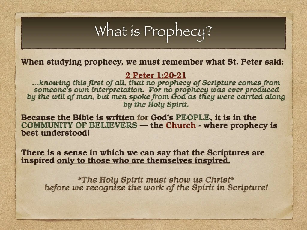 The Messianic Prophecies (for SP).017.jpeg