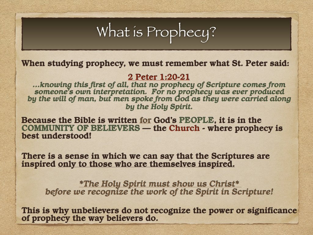 The Messianic Prophecies (for SP).018.jpeg