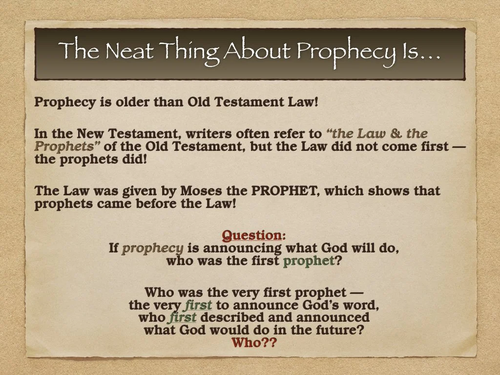 The Messianic Prophecies (for SP).019.jpeg