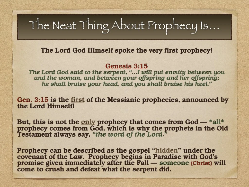 The Messianic Prophecies (for SP).020.jpeg