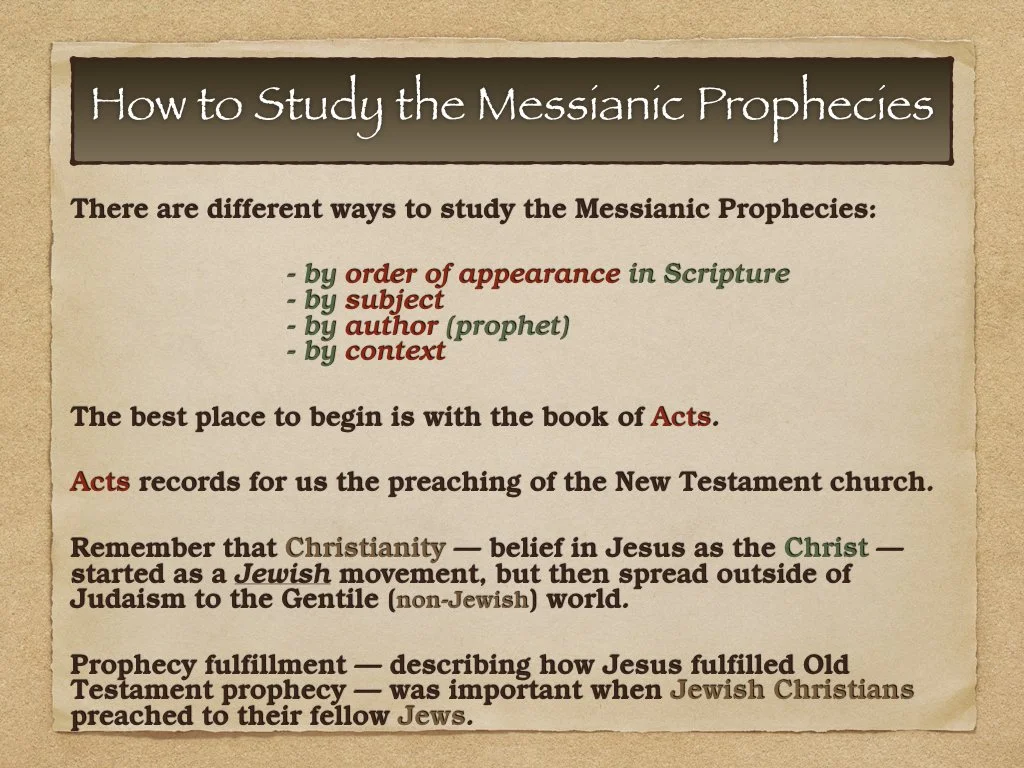 The Messianic Prophecies (for SP).021.jpeg