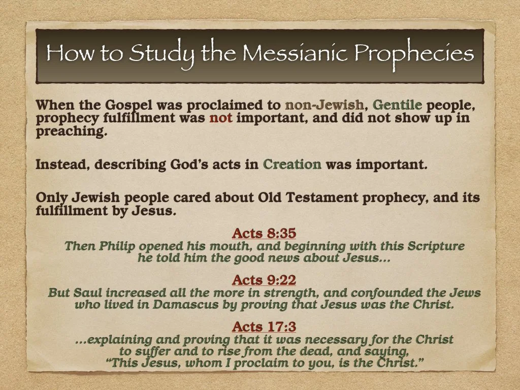The Messianic Prophecies (for SP).022.jpeg