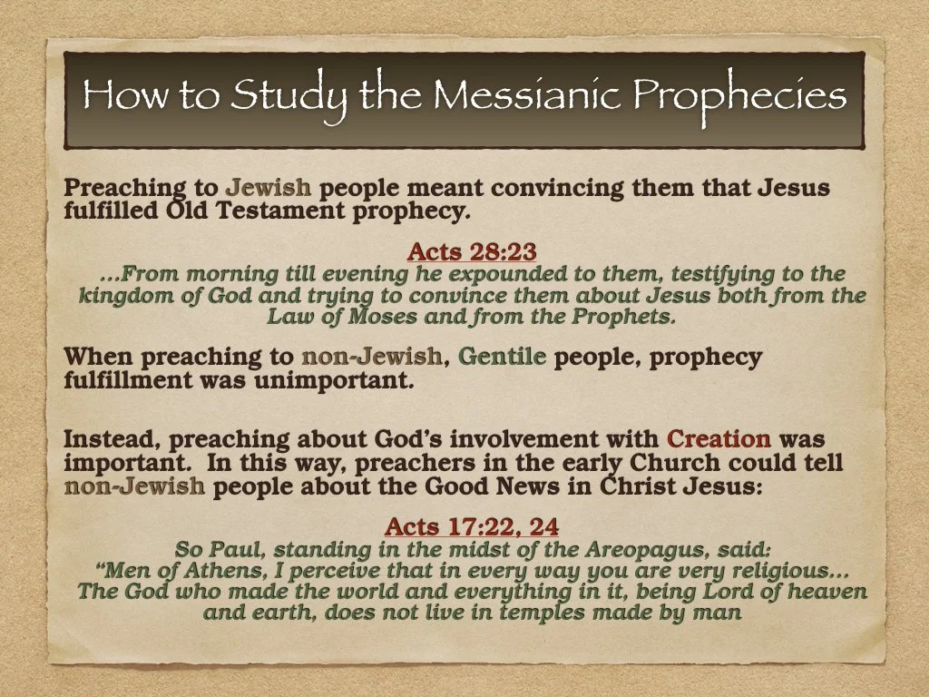 The Messianic Prophecies (for SP).023.jpeg