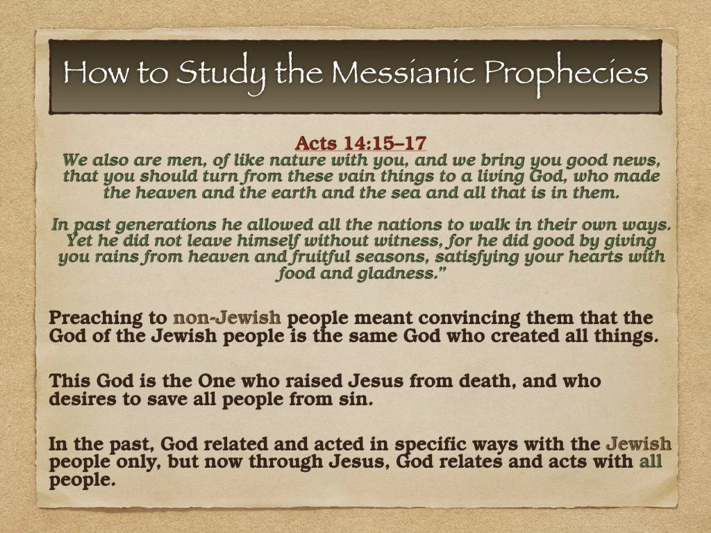 The Messianic Prophecies (for SP).024.jpeg