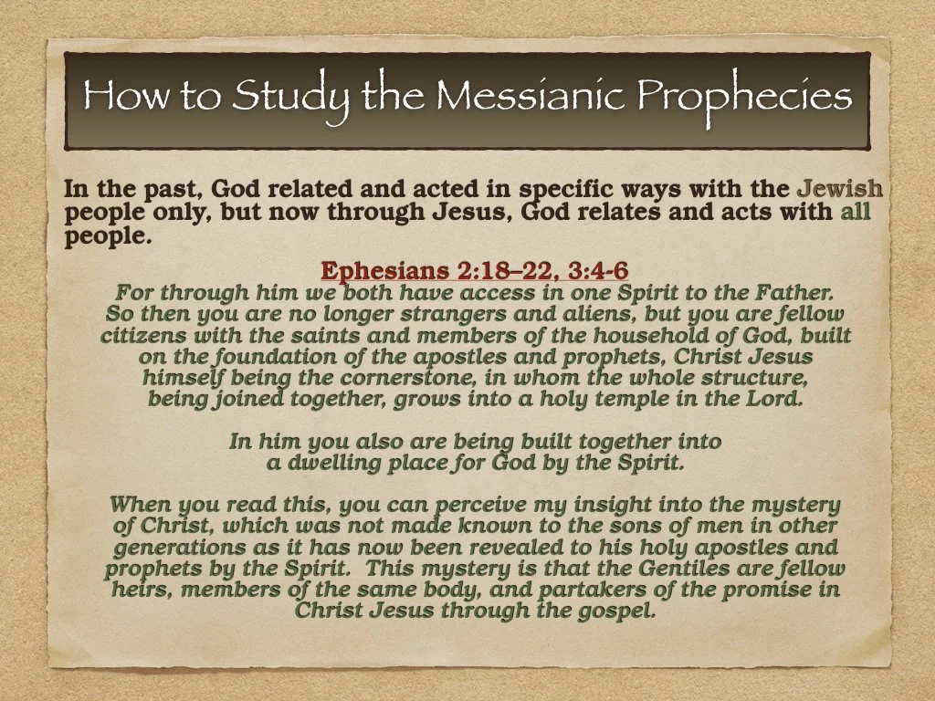 The Messianic Prophecies (for SP).025.jpeg