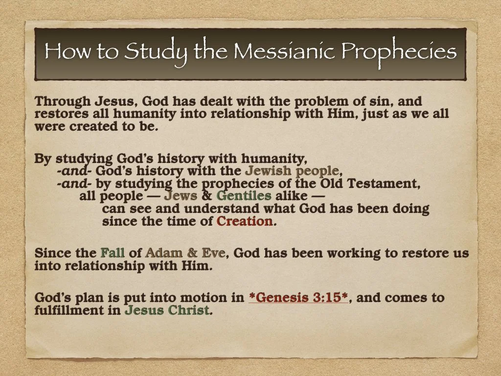 The Messianic Prophecies (for SP).026.jpeg