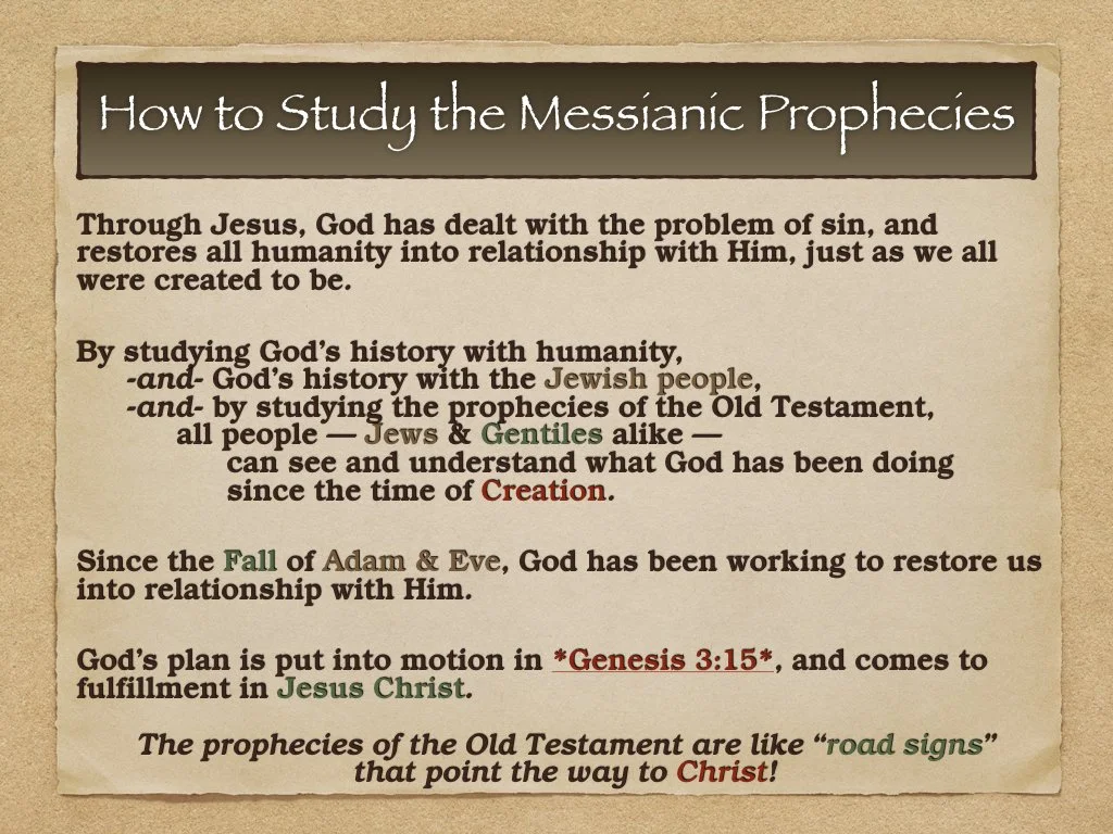 The Messianic Prophecies (for SP).027.jpeg