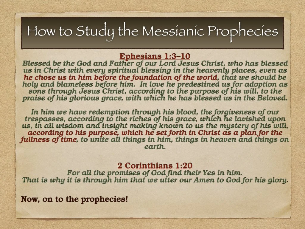 The Messianic Prophecies (for SP).028.jpeg