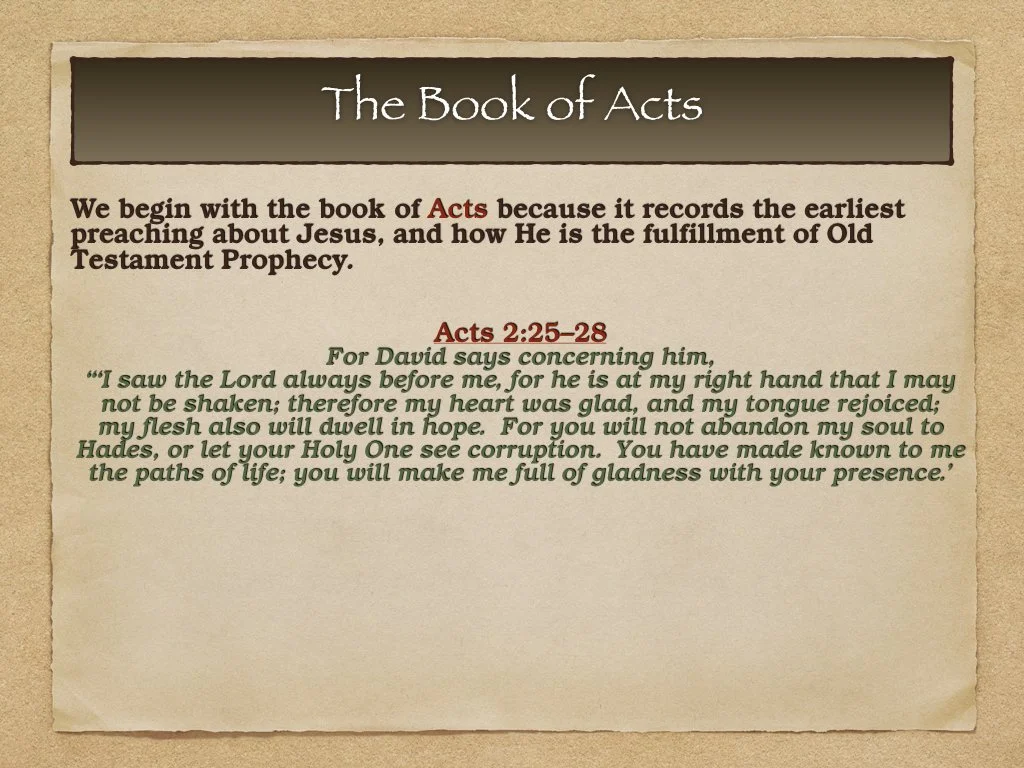 The Messianic Prophecies (for SP).029.jpeg