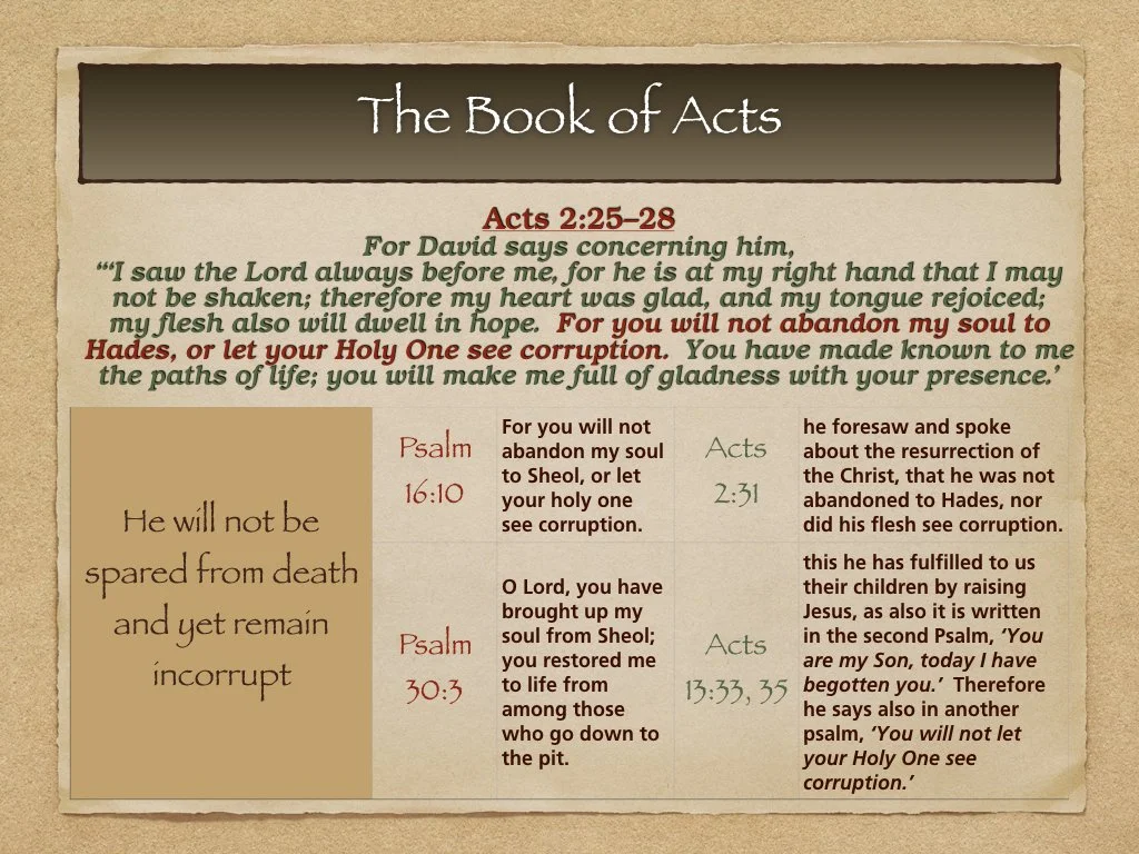 The Messianic Prophecies (for SP).030.jpeg