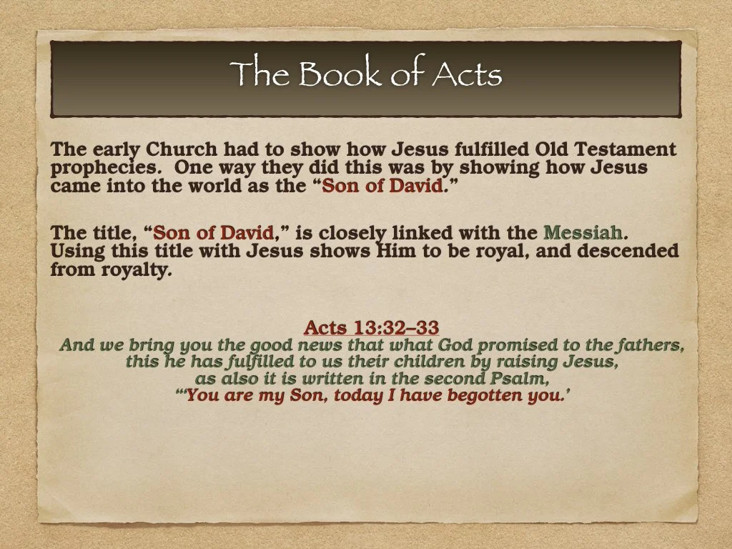 The Messianic Prophecies (for SP).002.jpeg