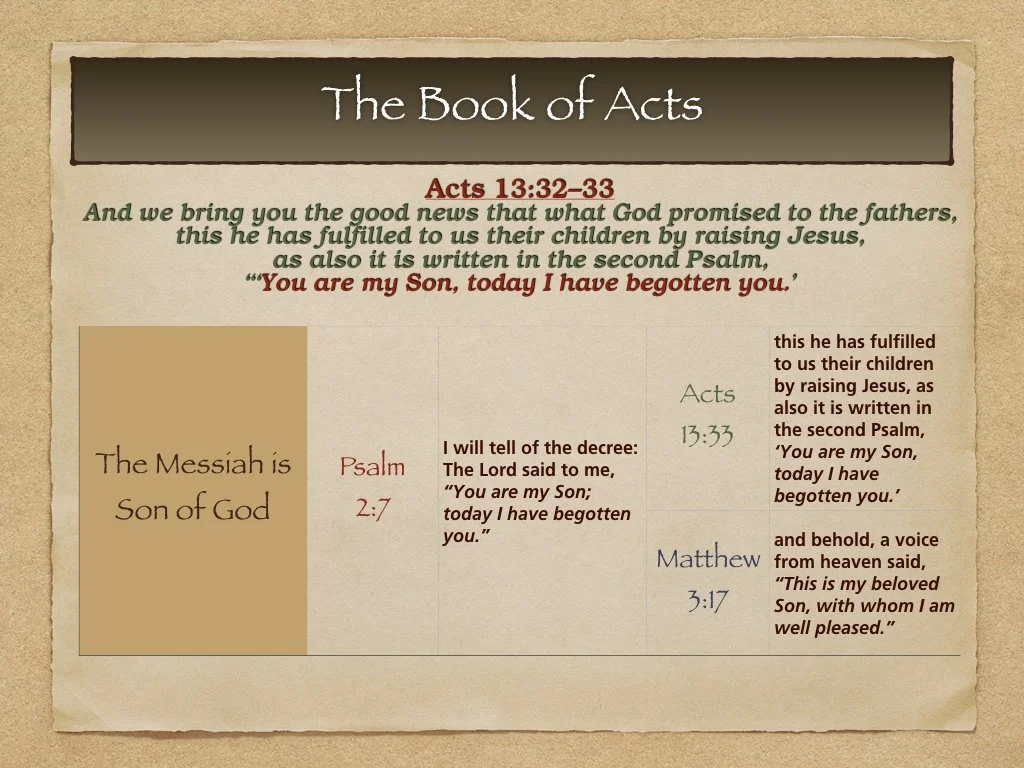 The Messianic Prophecies (for SP).003.jpeg