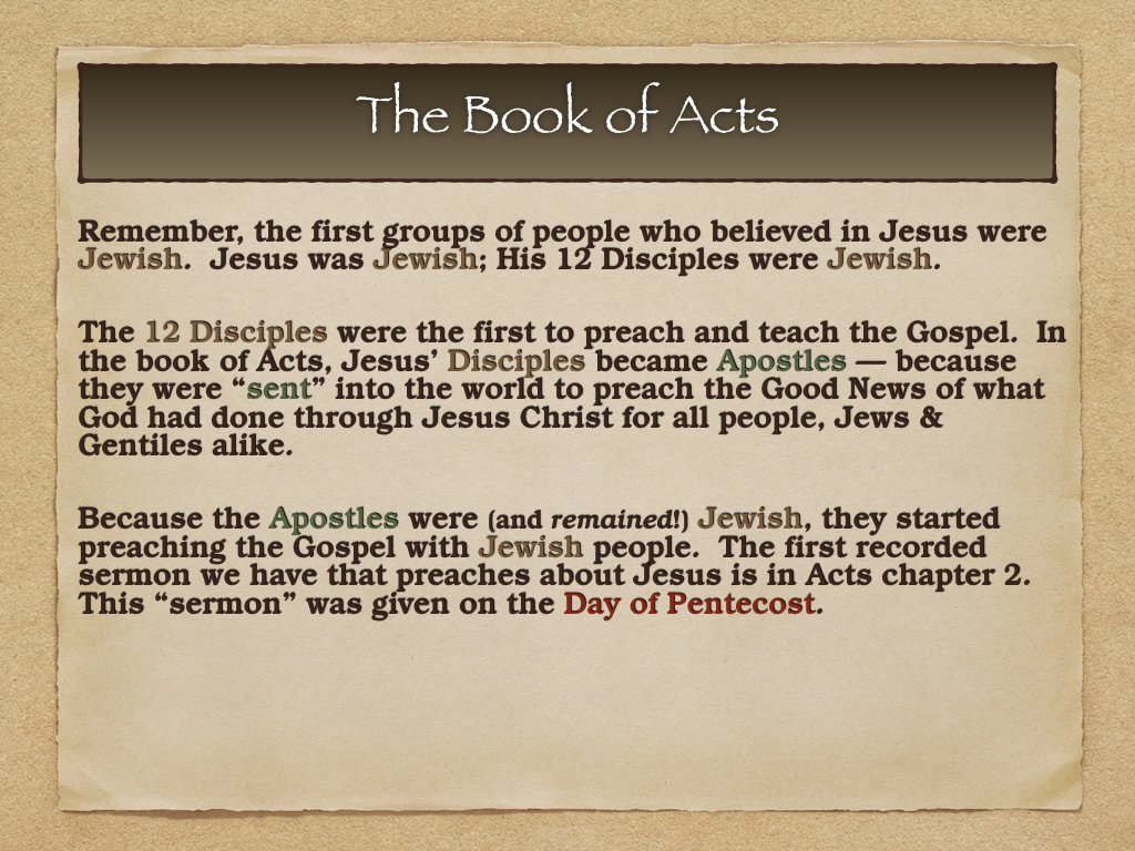 The Messianic Prophecies (for SP).004.jpeg