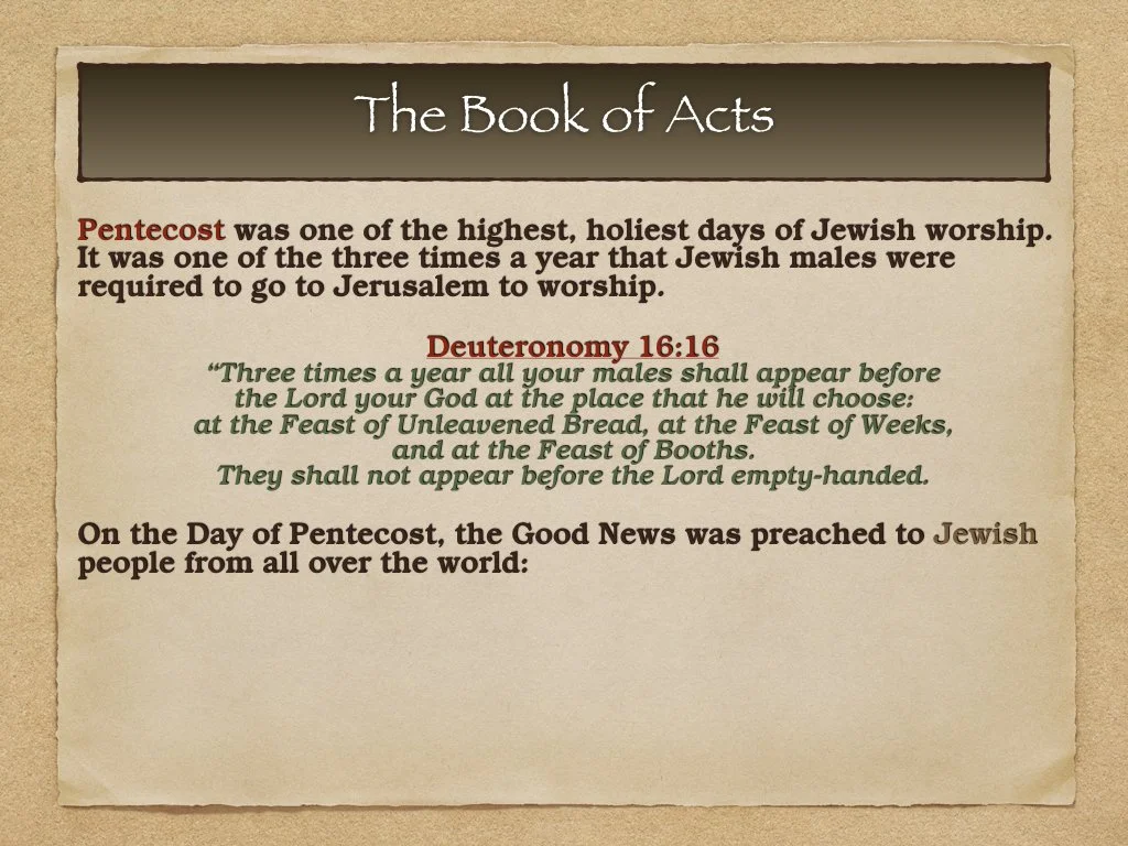 The Messianic Prophecies (for SP).005.jpeg