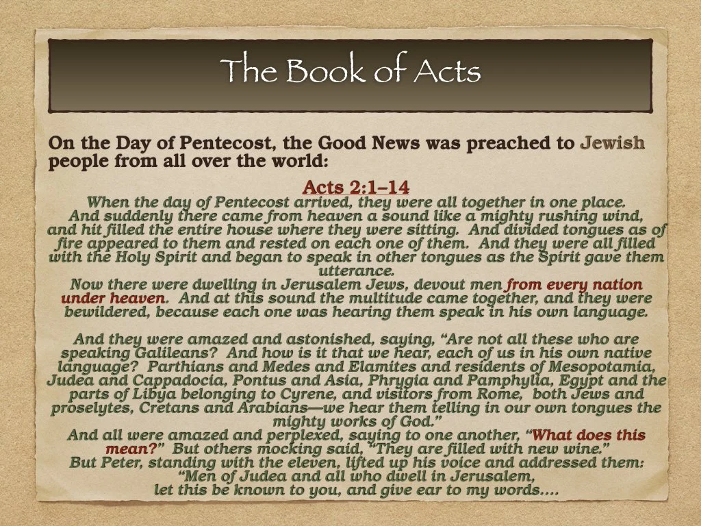 The Messianic Prophecies (for SP).006.jpeg