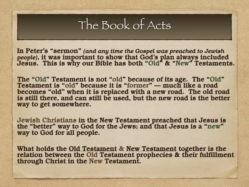 The Messianic Prophecies (for SP).007.jpeg