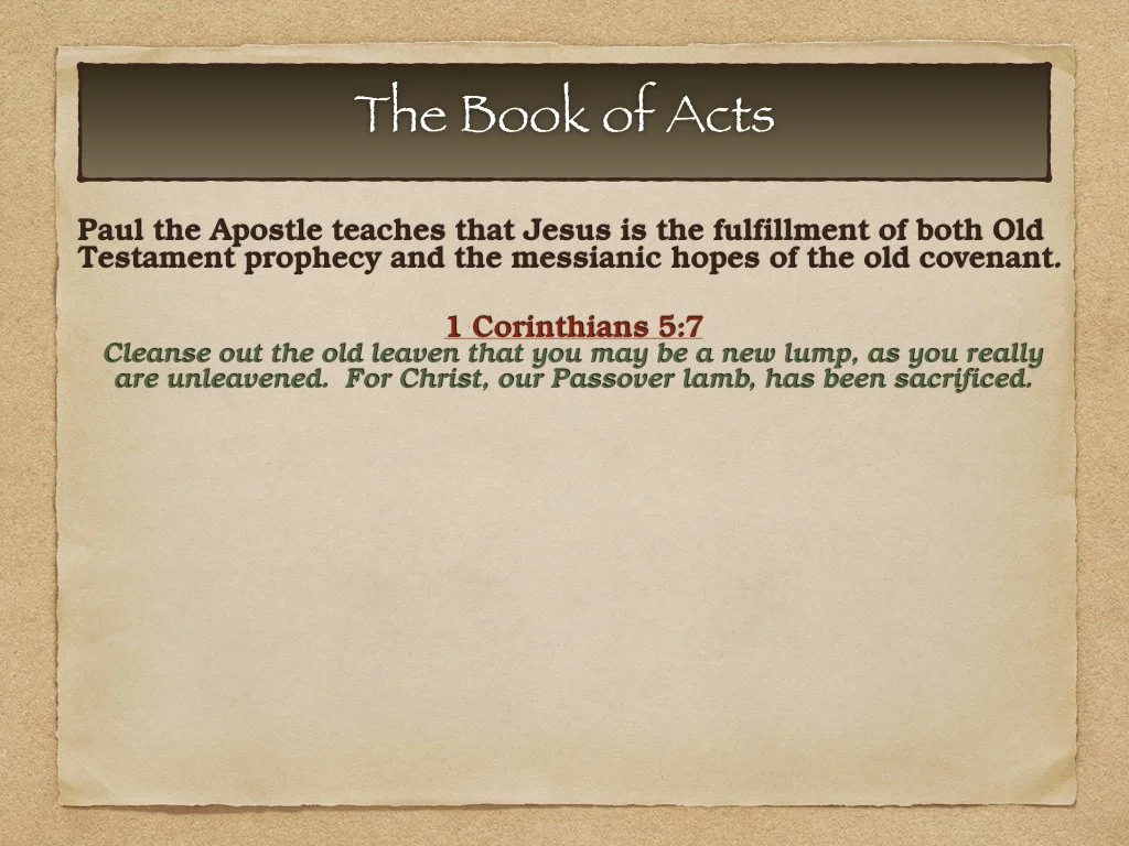 The Messianic Prophecies (for SP).008.jpeg