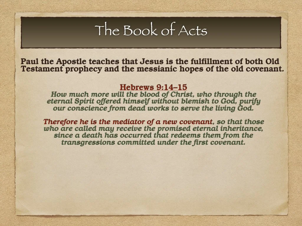 The Messianic Prophecies (for SP).009.jpeg